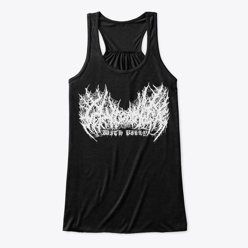 Very Good Women's Tank Top